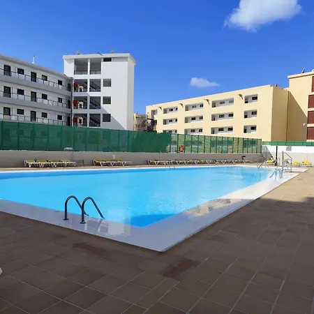 شقة Near The Sea Arenas *
